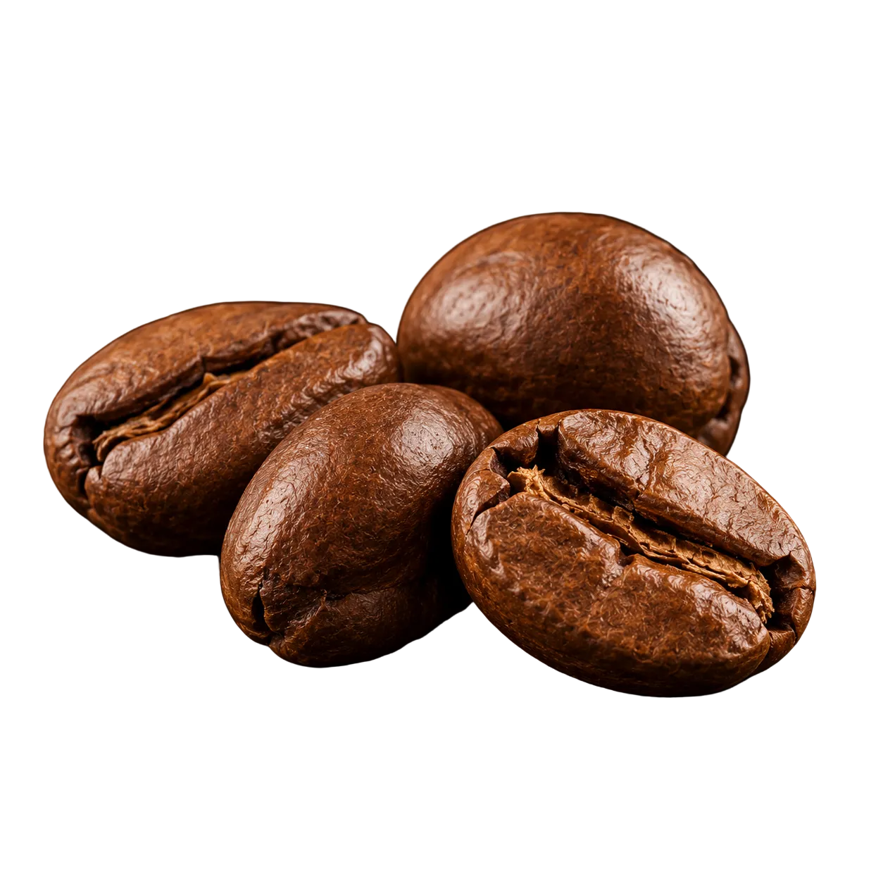 Café instantáneo