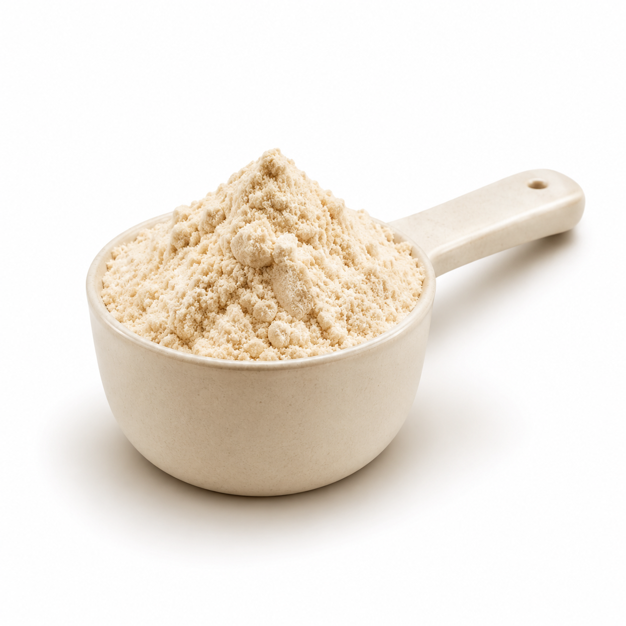 L-Carnitina