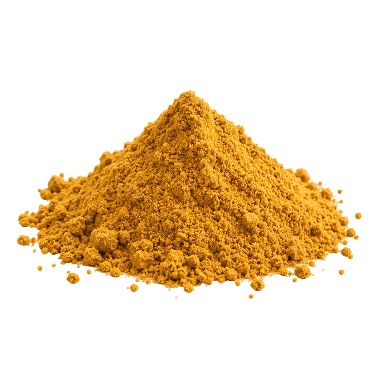 Riboflavina