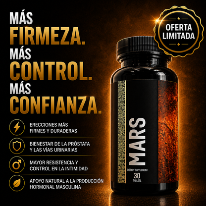 DESPIERTA AL SEMENTAL QUE LLEVAS DENTRO