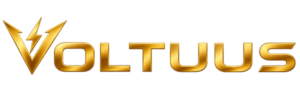 VOLTUUS