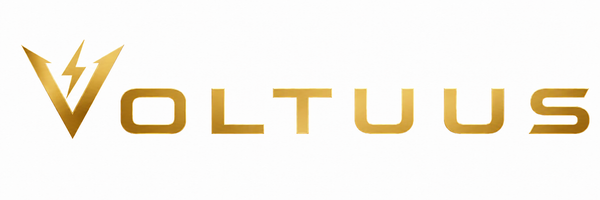 VOLTUUS
